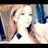 aepetrillo11